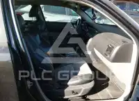 2006 Dodge CHARGER фото