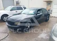 2006 Dodge CHARGER фото