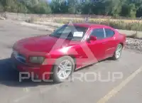 2006 Dodge CHARGER фото