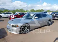2006 Dodge CHARGER фото