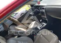 2006 Dodge CHARGER фото