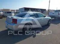 2006 Dodge CHARGER фото