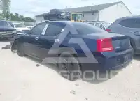 2006 Dodge CHARGER фото