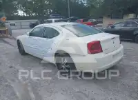 2006 Dodge CHARGER photo
