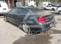 2006 Dodge CHARGER фото