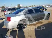 2006 Dodge CHARGER фото