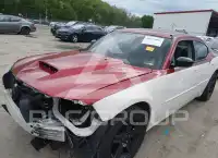 2006 Dodge CHARGER фото