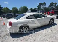 2006 Dodge CHARGER фото