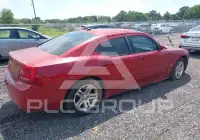 2006 Dodge CHARGER фото