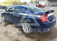 2006 Dodge CHARGER photo