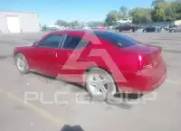 2006 Dodge CHARGER фото