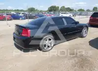 2006 Dodge CHARGER photo