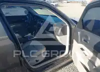 2006 Dodge CHARGER фото