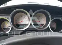2006 Dodge CHARGER фото