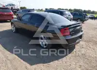 2006 Dodge CHARGER photo