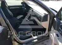 2006 Dodge CHARGER фото