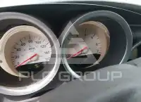 2006 Dodge CHARGER фото