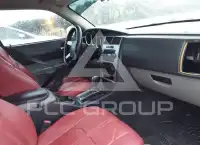 2006 Dodge CHARGER фото
