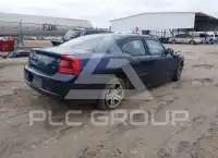 2006 Dodge CHARGER фото