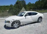 2006 Dodge CHARGER фото
