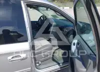 2006 Dodge Grand Caravan фото