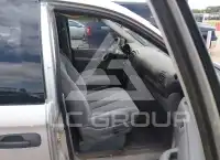 2006 Dodge Grand Caravan photo