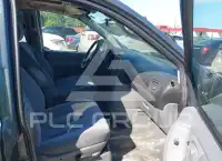2006 Dodge Grand Caravan фото