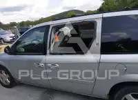2006 Dodge Grand Caravan фото