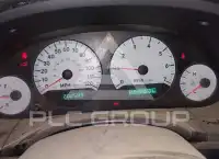 2006 Dodge Grand Caravan фото