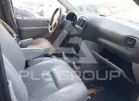 2006 Dodge Grand Caravan фото