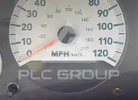 2006 Dodge Grand Caravan фото