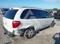 2006 Dodge Grand Caravan фото