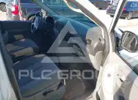 2006 Dodge Grand Caravan фото