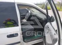 2006 Dodge Grand Caravan фото