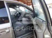 2006 Dodge Grand Caravan фото