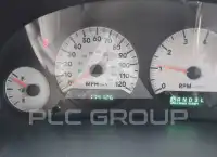 2006 Dodge Grand Caravan фото