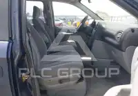 2006 Dodge Grand Caravan фото