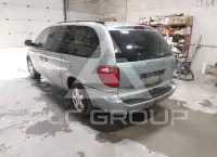 2006 Dodge Grand Caravan фото