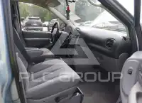 2006 Dodge Grand Caravan фото
