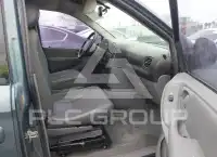 2006 Dodge Grand Caravan фото