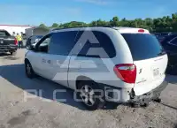 2006 Dodge Grand Caravan фото