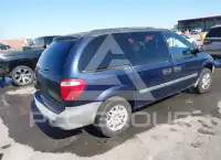 2006 Dodge CARAVAN photo