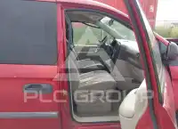 2006 Dodge CARAVAN фото
