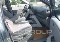 2006 Dodge CARAVAN фото