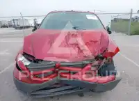 2006 Dodge CARAVAN фото