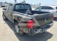 2006 Dodge DAKOTA фото