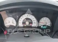 2006 Dodge DAKOTA фото