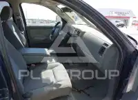 2006 Dodge DAKOTA photo