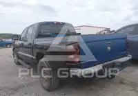 2006 Dodge DAKOTA photo