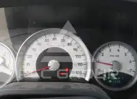 2006 Dodge DAKOTA фото